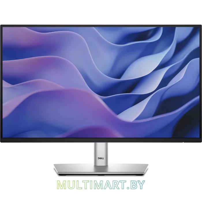 Монитор Dell P2225H